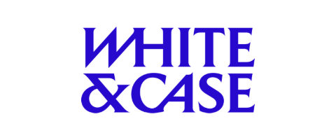 White & Case